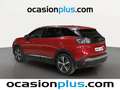 Peugeot 3008 1.6 THP Allure Aut. 155 Rot - thumbnail 3