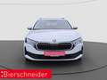 Skoda Octavia Combi 2.0 TDI Essence PDC SMART LINK SITZH Weiß - thumbnail 3