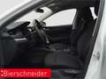 Skoda Octavia Combi 2.0 TDI Essence PDC SMART LINK SITZH Weiß - thumbnail 13