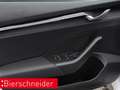 Skoda Octavia Combi 2.0 TDI Essence PDC SMART LINK SITZH Weiß - thumbnail 17