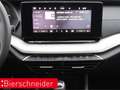 Skoda Octavia Combi 2.0 TDI Essence PDC SMART LINK SITZH Weiß - thumbnail 22