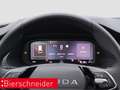 Skoda Octavia Combi 2.0 TDI Essence PDC SMART LINK SITZH Weiß - thumbnail 16