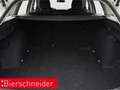 Skoda Octavia Combi 2.0 TDI Essence PDC SMART LINK SITZH Weiß - thumbnail 26