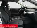 Skoda Octavia Combi 2.0 TDI Essence PDC SMART LINK SITZH Weiß - thumbnail 24