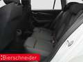 Skoda Octavia Combi 2.0 TDI Essence PDC SMART LINK SITZH Weiß - thumbnail 18
