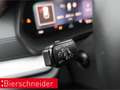Skoda Octavia Combi 2.0 TDI Essence PDC SMART LINK SITZH Weiß - thumbnail 27
