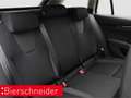 Skoda Octavia Combi 2.0 TDI Essence PDC SMART LINK SITZH Weiß - thumbnail 25