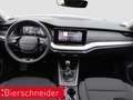 Skoda Octavia Combi 2.0 TDI Essence PDC SMART LINK SITZH Weiß - thumbnail 20