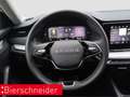 Skoda Octavia Combi 2.0 TDI Essence PDC SMART LINK SITZH Weiß - thumbnail 14