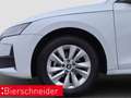 Skoda Octavia Combi 2.0 TDI Essence PDC SMART LINK SITZH Weiß - thumbnail 12