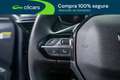 Peugeot 2008 1.2 PureTech S&S Allure 100 Gris - thumbnail 23