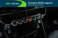 Peugeot 2008 1.2 PureTech S&S Allure 100 Gris - thumbnail 27