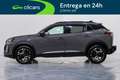 Peugeot 2008 1.2 PureTech S&S Allure 100 Gris - thumbnail 8