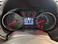 Opel Grandland X 1.5 ecotec Innovation s&s 130cv - thumbnail 10