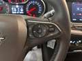 Opel Grandland X 1.5 ecotec Innovation s&s 130cv - thumbnail 13