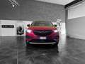 Opel Grandland X 1.5 ecotec Innovation s&s 130cv - thumbnail 2
