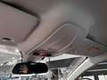 Opel Grandland X 1.5 ecotec Innovation s&s 130cv - thumbnail 18
