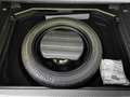 Opel Grandland X 1.5 ecotec Innovation s&s 130cv - thumbnail 23
