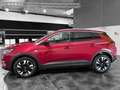 Opel Grandland X 1.5 ecotec Innovation s&s 130cv - thumbnail 3