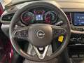 Opel Grandland X 1.5 ecotec Innovation s&s 130cv - thumbnail 11
