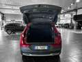Opel Grandland X 1.5 ecotec Innovation s&s 130cv - thumbnail 22