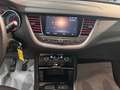 Opel Grandland X 1.5 ecotec Innovation s&s 130cv - thumbnail 15