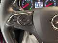Opel Grandland X 1.5 ecotec Innovation s&s 130cv - thumbnail 12
