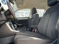 Volkswagen T-Roc 1.5 TSI DSG LIFE NAVI+LED+AHK+APP-CONNECT+ Grau - thumbnail 8