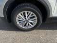 Volkswagen T-Roc 1.5 TSI DSG LIFE NAVI+LED+AHK+APP-CONNECT+ Grau - thumbnail 10