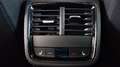 Skoda Octavia Combi 2,0 TDI DSG,AHK,Kamera,Radar,Virtual,Keyl... Blau - thumbnail 29