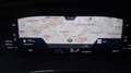 Skoda Octavia Combi 2,0 TDI DSG,AHK,Kamera,Radar,Virtual,Keyl... Blau - thumbnail 10