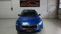 Skoda Octavia Combi 2,0 TDI DSG,AHK,Kamera,Radar,Virtual,Keyl... Blau - thumbnail 3