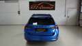 Skoda Octavia Combi 2,0 TDI DSG,AHK,Kamera,Radar,Virtual,Keyl... Blau - thumbnail 6
