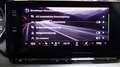 Skoda Octavia Combi 2,0 TDI DSG,AHK,Kamera,Radar,Virtual,Keyl... Blau - thumbnail 22