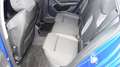 Skoda Octavia Combi 2,0 TDI DSG,AHK,Kamera,Radar,Virtual,Keyl... Blau - thumbnail 28