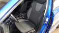 Skoda Octavia Combi 2,0 TDI DSG,AHK,Kamera,Radar,Virtual,Keyl... Blau - thumbnail 26