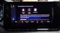 Skoda Octavia Combi 2,0 TDI DSG,AHK,Kamera,Radar,Virtual,Keyl... Blau - thumbnail 24