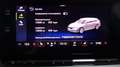 Skoda Octavia Combi 2,0 TDI DSG,AHK,Kamera,Radar,Virtual,Keyl... Blau - thumbnail 19