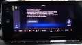 Skoda Octavia Combi 2,0 TDI DSG,AHK,Kamera,Radar,Virtual,Keyl... Blau - thumbnail 25