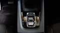 Skoda Octavia Combi 2,0 TDI DSG,AHK,Kamera,Radar,Virtual,Keyl... Blau - thumbnail 16