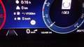 Skoda Octavia Combi 2,0 TDI DSG,AHK,Kamera,Radar,Virtual,Keyl... Blau - thumbnail 13
