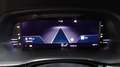 Skoda Octavia Combi 2,0 TDI DSG,AHK,Kamera,Radar,Virtual,Keyl... Blau - thumbnail 12