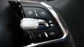Skoda Octavia Combi 2,0 TDI DSG,AHK,Kamera,Radar,Virtual,Keyl... Blau - thumbnail 15