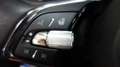 Skoda Octavia Combi 2,0 TDI DSG,AHK,Kamera,Radar,Virtual,Keyl... Blau - thumbnail 14