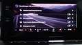Skoda Octavia Combi 2,0 TDI DSG,AHK,Kamera,Radar,Virtual,Keyl... Blau - thumbnail 23