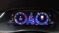 Skoda Octavia Combi 2,0 TDI DSG,AHK,Kamera,Radar,Virtual,Keyl... Blau - thumbnail 11