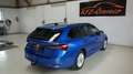 Skoda Octavia Combi 2,0 TDI DSG,AHK,Kamera,Radar,Virtual,Keyl... Blau - thumbnail 5