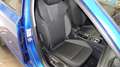 Skoda Octavia Combi 2,0 TDI DSG,AHK,Kamera,Radar,Virtual,Keyl... Blau - thumbnail 27