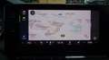 Skoda Octavia Combi 2,0 TDI DSG,AHK,Kamera,Radar,Virtual,Keyl... Blau - thumbnail 18