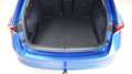 Skoda Octavia Combi 2,0 TDI DSG,AHK,Kamera,Radar,Virtual,Keyl... Blau - thumbnail 31